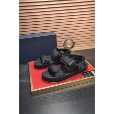 Maison Margiela Sandals